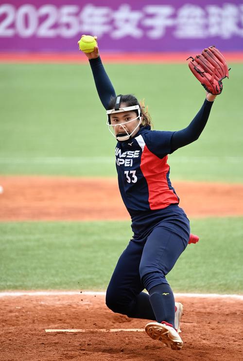 比赛日通过