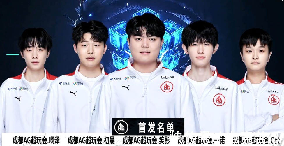 残局把握度 残局把握度