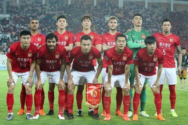 的画面成为