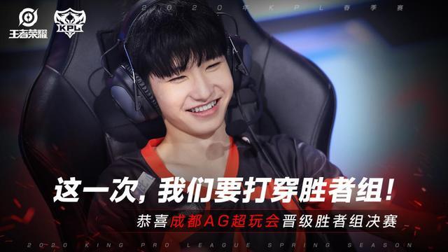 li li