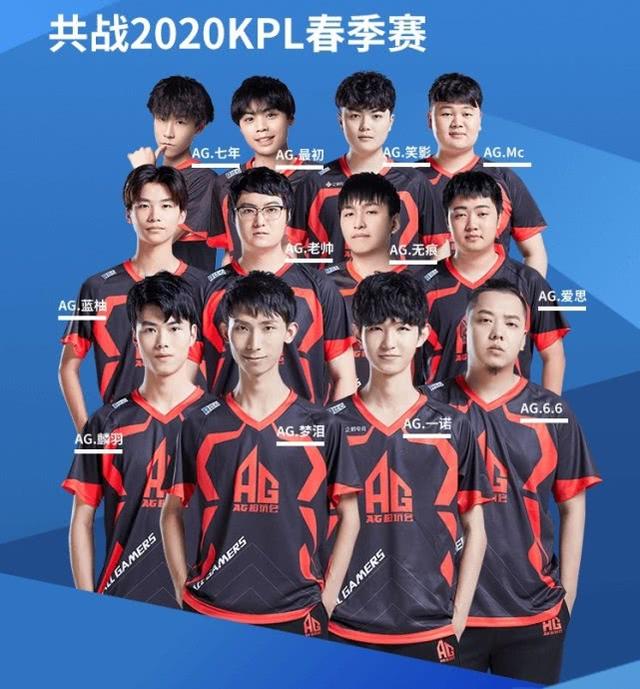 其三 其三
